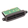 Alisaouse Control Module Unit Adaptive Headlight A0112A0024, 7304905, 63117305235, 63117304905
