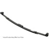 Belltech 5964 Leaf Spring