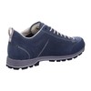 Dolomite Cinquantaquattro Low Fg Evo GTX Mountain Shoes Unisex, blue