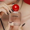 [Bellemain] Sensuous musky cherry scent CHERISH 50ml - Cherish CHERISH