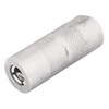 Performance Tool W54234 Small Diameter Coupler for Narrow Access Grease