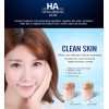 BIOAQUA Water Get Hyaluronic Acid Moisture Replenishment Cream Skin Care