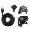 360 Wireless Controller Charging Cable for 360 Gaming Two Colour