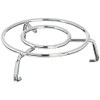 CAPTAIN STAG Dutch Oven Stand M-5706