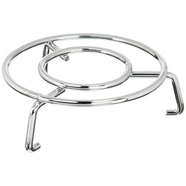 CAPTAIN STAG Dutch Oven Stand M-5706