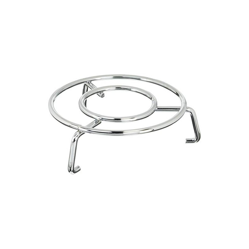 CAPTAIN STAG Dutch Oven Stand M-5706