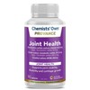 Chemists Own Buy Chemists Own Provance Joint Health 90 Tablets Online