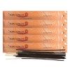 Geranium Auroshikha Incense Sticks (5 Pack)