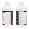 Dancers Grip by YAYB for Pole | Liquid Chalk alternative
