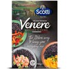 Riso Scotti Venere Wholegrain Black Rice 500 g