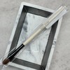 Bobbi Brown Concealer Blending Brush - New Sealed Flat