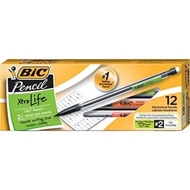 BIC Mechanical Pencil