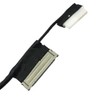 Gintai Display Cable for Lenovo IdeaPad Slim 5 16IRL8 82XF