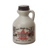 Amish Hand Drawn and Gathered Pure Ohio Maple Syrup