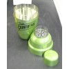 Cointreau Lot of 3 Cointreau Mini 3 pc Shaker w/