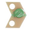 Varistor Firm Welding Point High Sensitivity Piezoresistor Generator Accessories LSA432