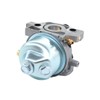 USPEEDA Carburetor for Kohler 149cc PH-XT149-0225 Lawn Mower Carb