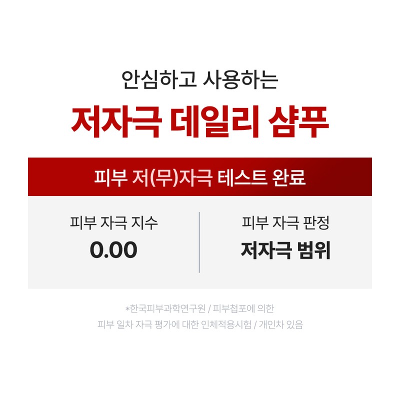 닥터방기원 탈모증상완화 랩 트리트먼트, 1L, 2개 Dr. Bang Gi Won
