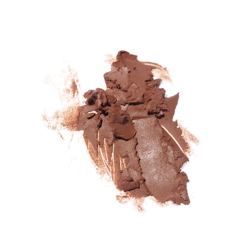 Bourjois UNE Breezy Cheeks Blush - B14