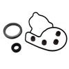 Complete Gasket Kit KX250F Top & Bottom End Engine Gasket