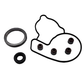 Complete Gasket Kit KX250F Top & Bottom End Engine Gasket Set 2009-2016