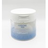 Cellfusion C Postalpha First Cooling Pads 70 sheets / 셀퓨전씨