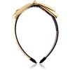 Caravan Hair Decoration Headband Number 9204