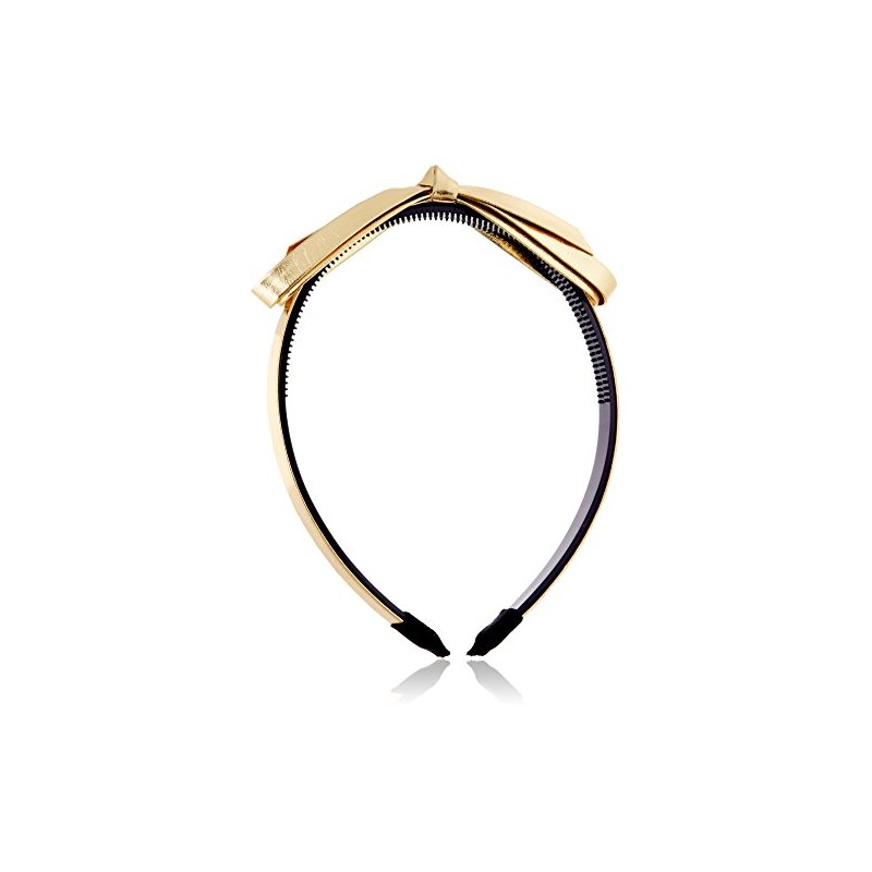 Caravan Hair Decoration Headband Number 9204