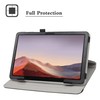 JRTAL Compatible with TCL Tab Pro 5G Case/TCL TABMAX 10.4
