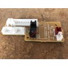 Brother Genuine Brother HL3140CW MFC-9130CW MFC-9330CDW Paper Eject Sensor PCB