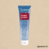 Gino Gel Jambe Leger 150ml Scalp, Mog trapezius, leg circulation cooling gel / 기노 젤 잠브 레제르 150ml 두피, 모그 승모근, 다리 순환 쿨링 젤