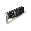 PNY NVIDIA Quadro P400 Professional Graphics Board - (VCQP400-PB) Graphic