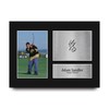 HWC Trading Adam Sandler Happy Gilmore Gifts Printed Signed Autograph