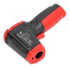 Infrared Thermometer Digital Display Laser Non Contact Laser Tool for