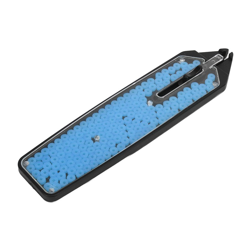 Tennis Cross String Saver Tennis String Saver Locks Cross Replacement