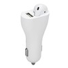 Vehiclemounted Car Charging Bluetooth Headset 5.0 Business Wireless Unilateral Earphone
