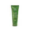 Aveda Be Curly Advanced Curl Enhancer Cream Protege los rizos