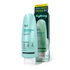 Dr.G Brightening Peeling Gel 120g / 닥터지 브라이트닝 필링 젤 120g