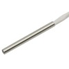 For USSC, Ashley, & King Pellet Stove Igniter Starter, 80607