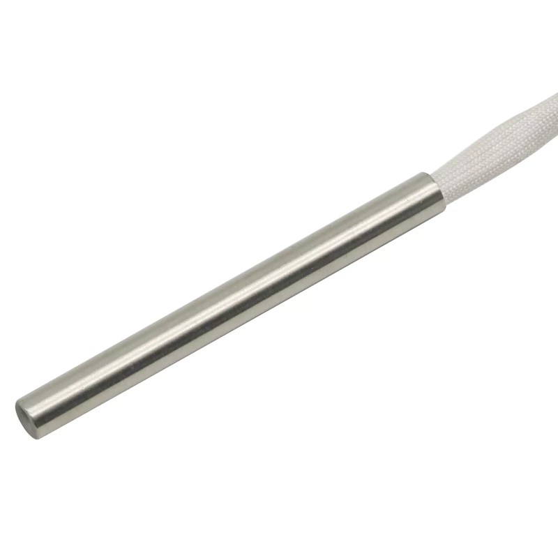 For USSC, Ashley, & King Pellet Stove Igniter Starter, 80607