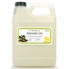 DR. ADORABLE 32 Oz Premium 100% Pure Organic Cold Pressed