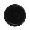 Smart Outdoor Speaker Stylish Waterproof HiFi Lossless Sound Wireless Bluetooth