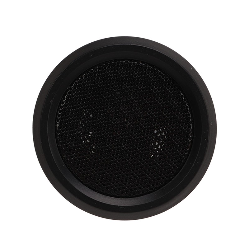 Smart Outdoor Speaker Stylish Waterproof HiFi Lossless Sound Wireless Bluetooth