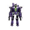 BEASTS VS ROBOTS Robot - Figura 7" Torment 300