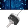 3D Edge Finder High Accuracy Edge Locator Tungsten Steel Ball