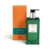 Hermes Eau & Gel Eau Dorange Vert Hair & Body