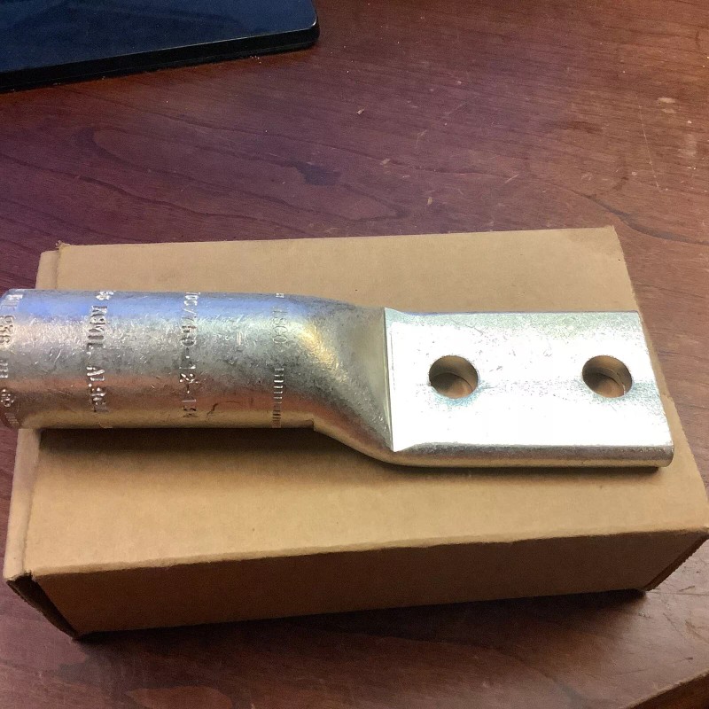 ILSCO ALND-700/750-1