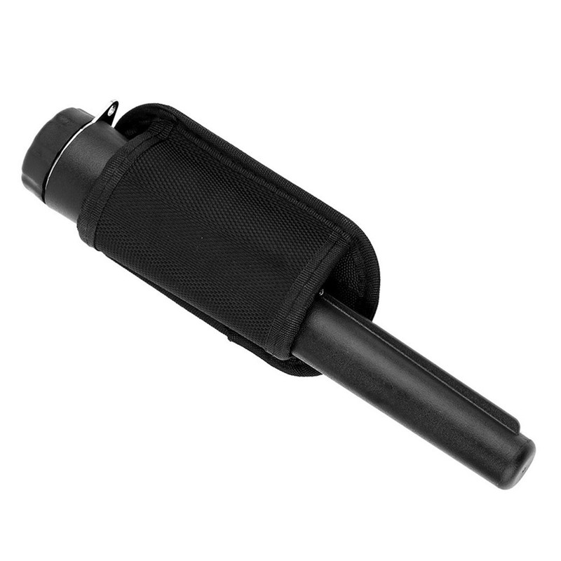 Metal Diagnostic Tool Pin Pointer GP360 High Sensitivity All Metal