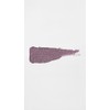 Laura Mercier Caviar stick eye colour - plum