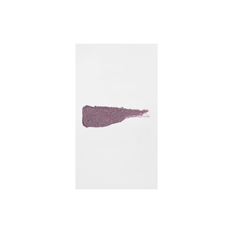 Laura Mercier Caviar stick eye colour - plum